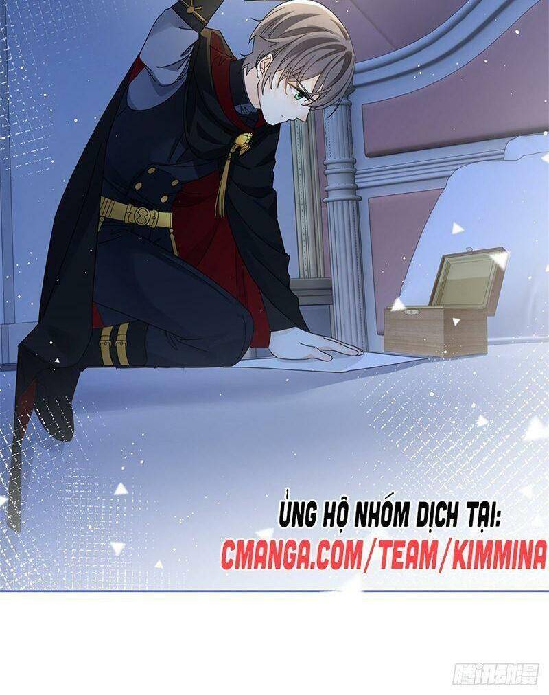 Chapter 33