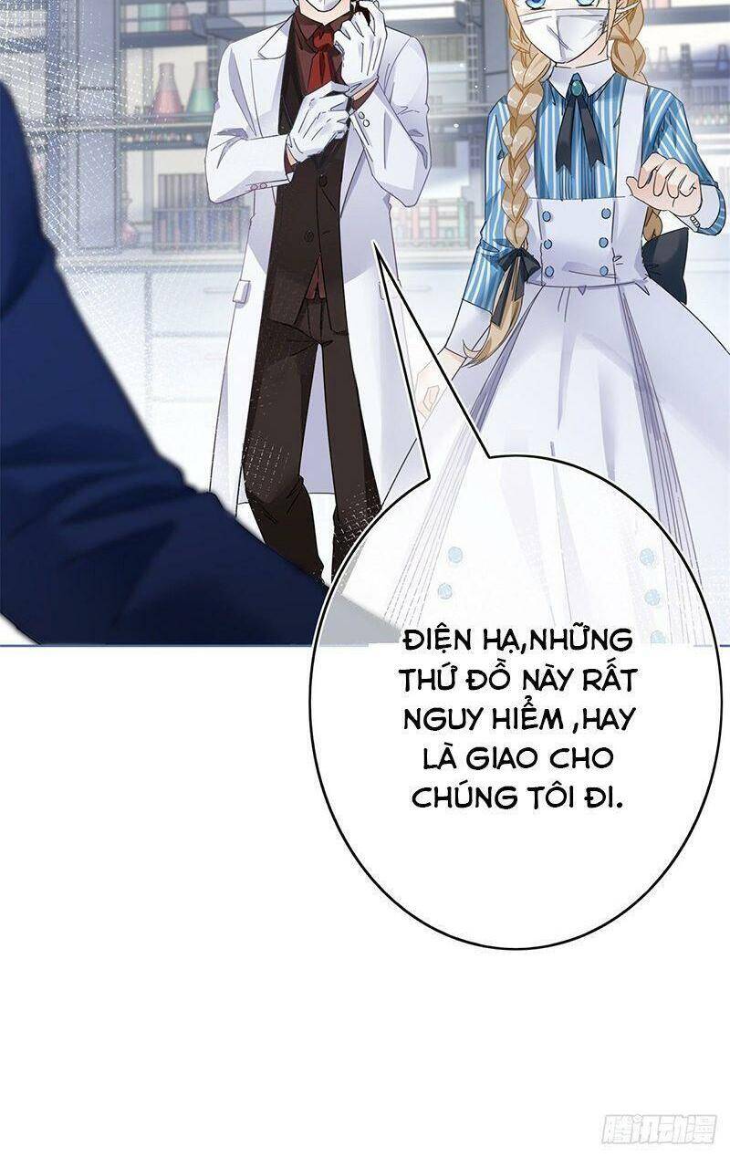Chapter 33