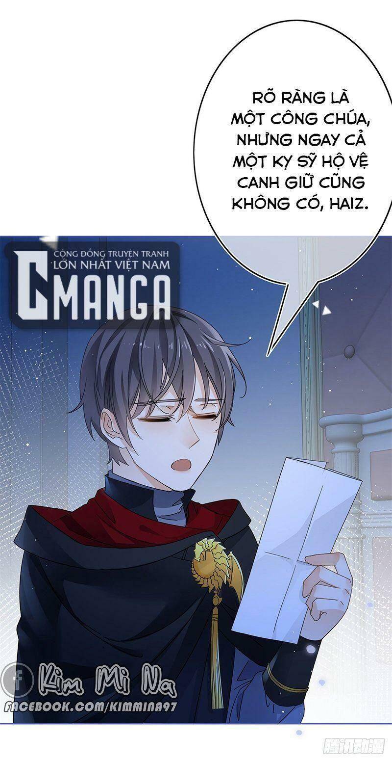 Chapter 33