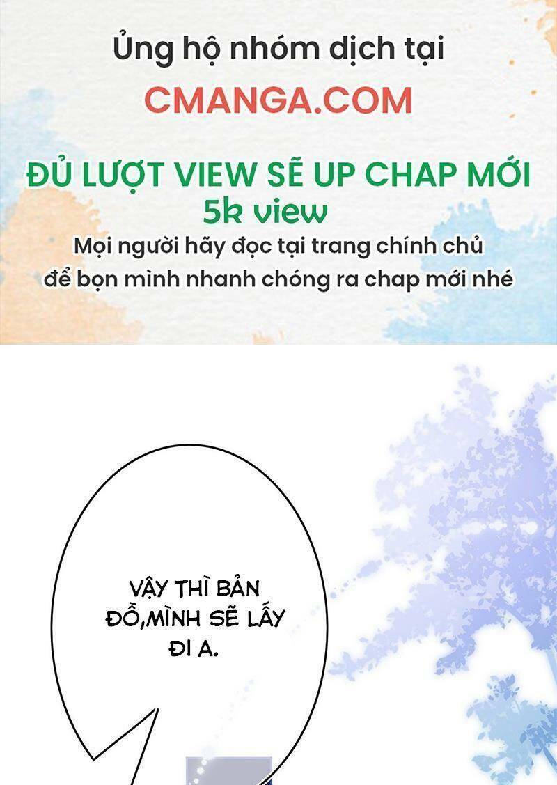 Chapter 33