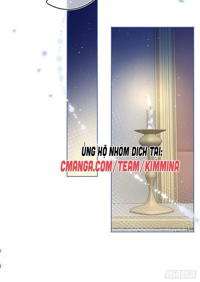 Chapter 33