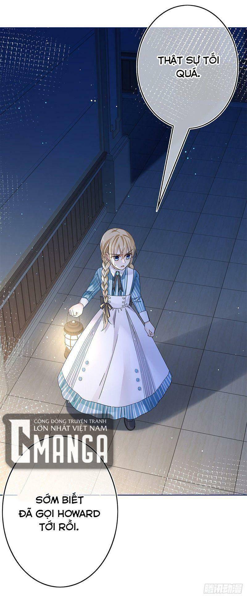 Chapter 33