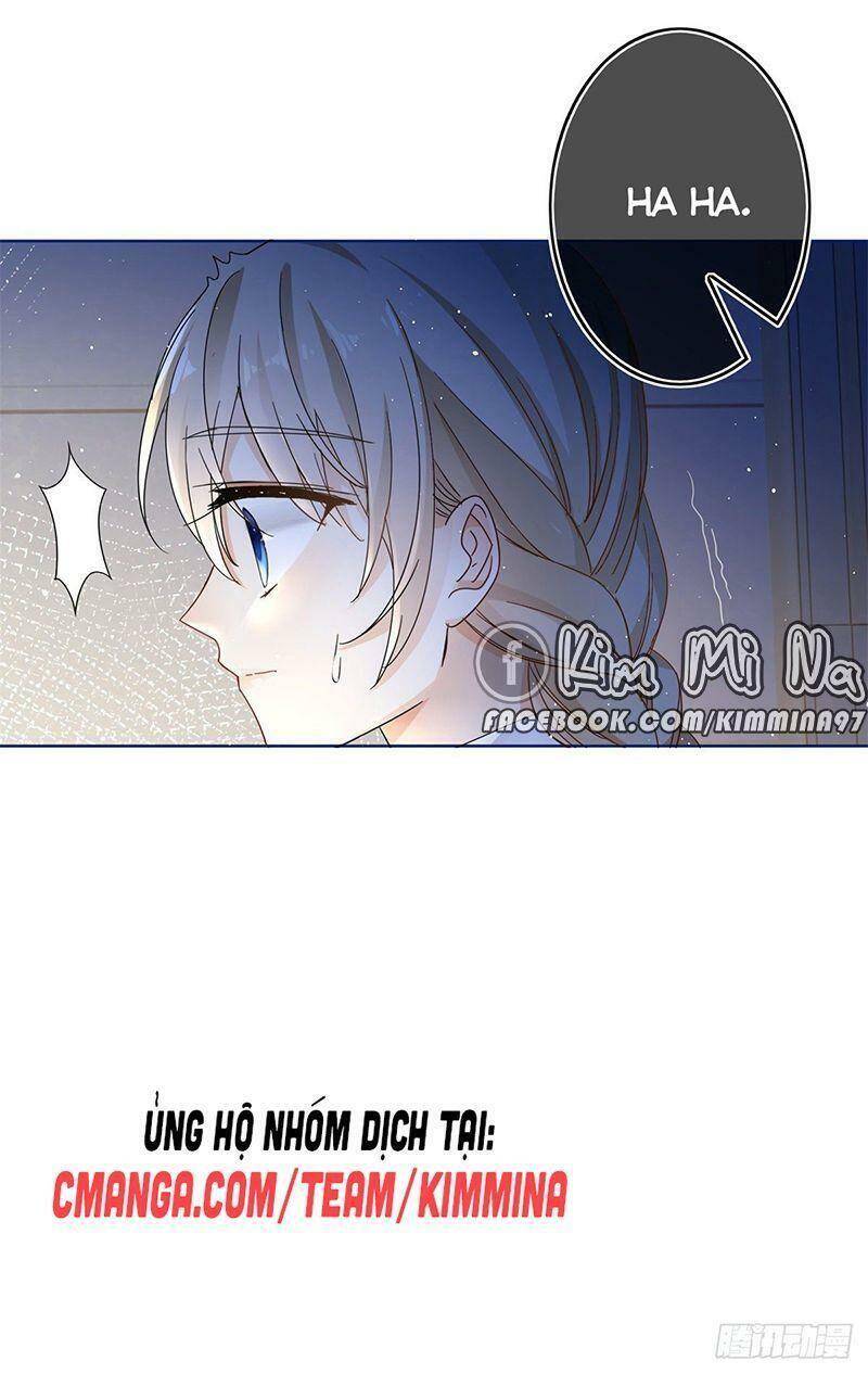 Chapter 33