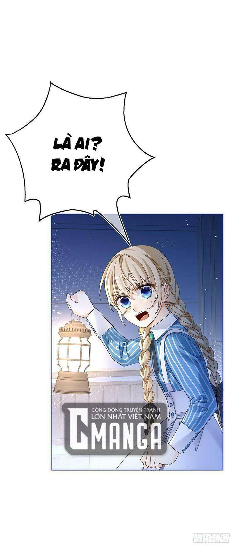 Chapter 33
