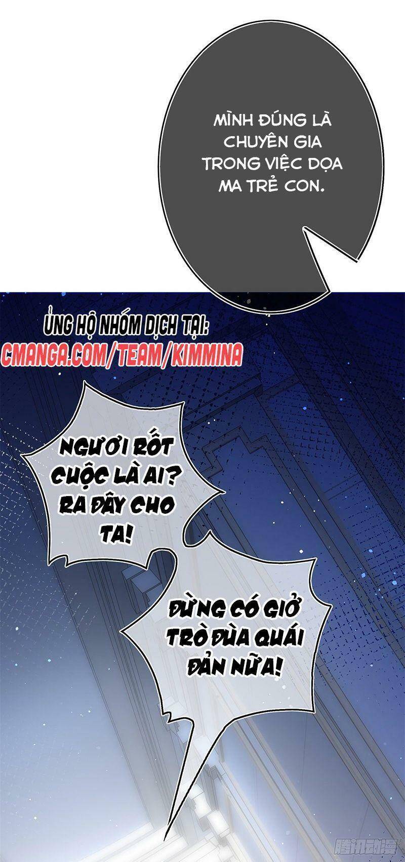 Chapter 33