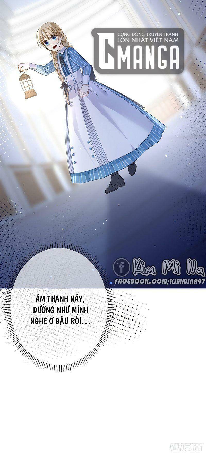 Chapter 33
