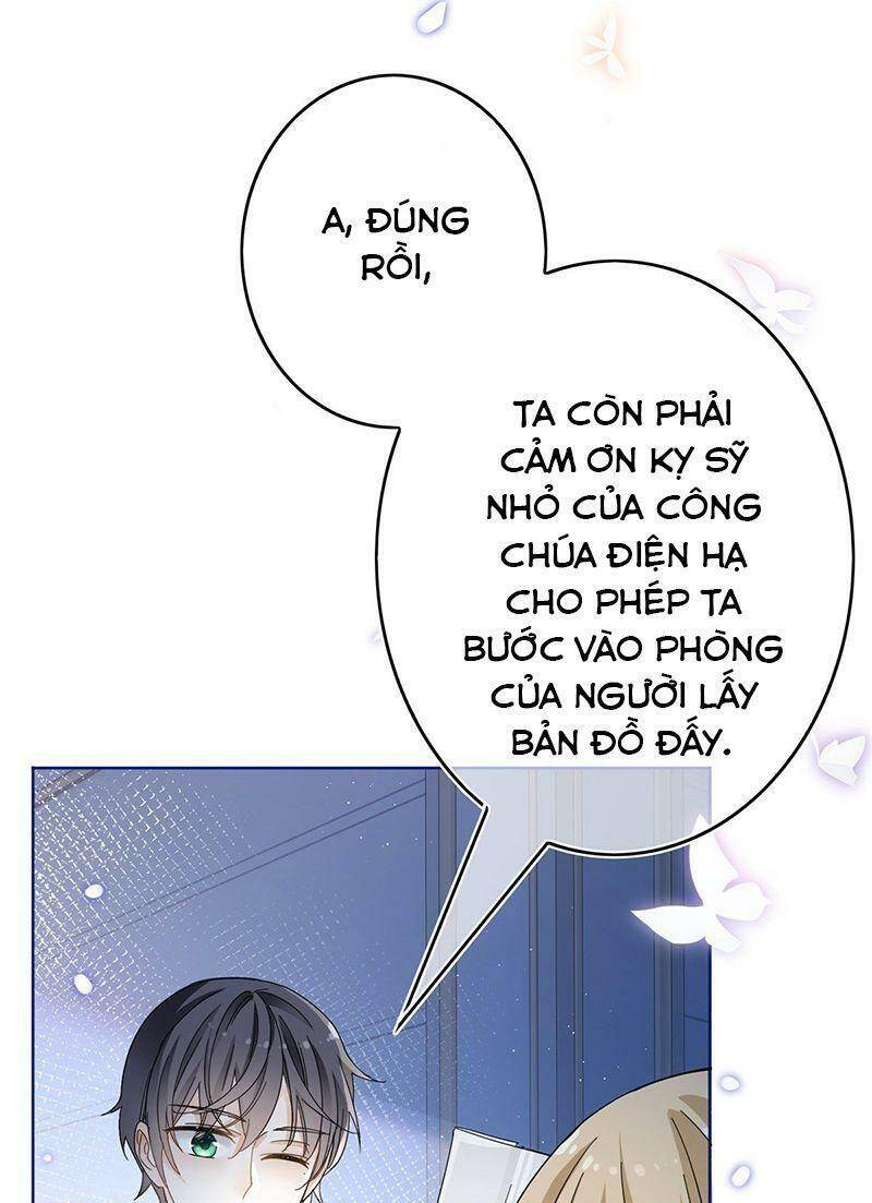Chapter 33