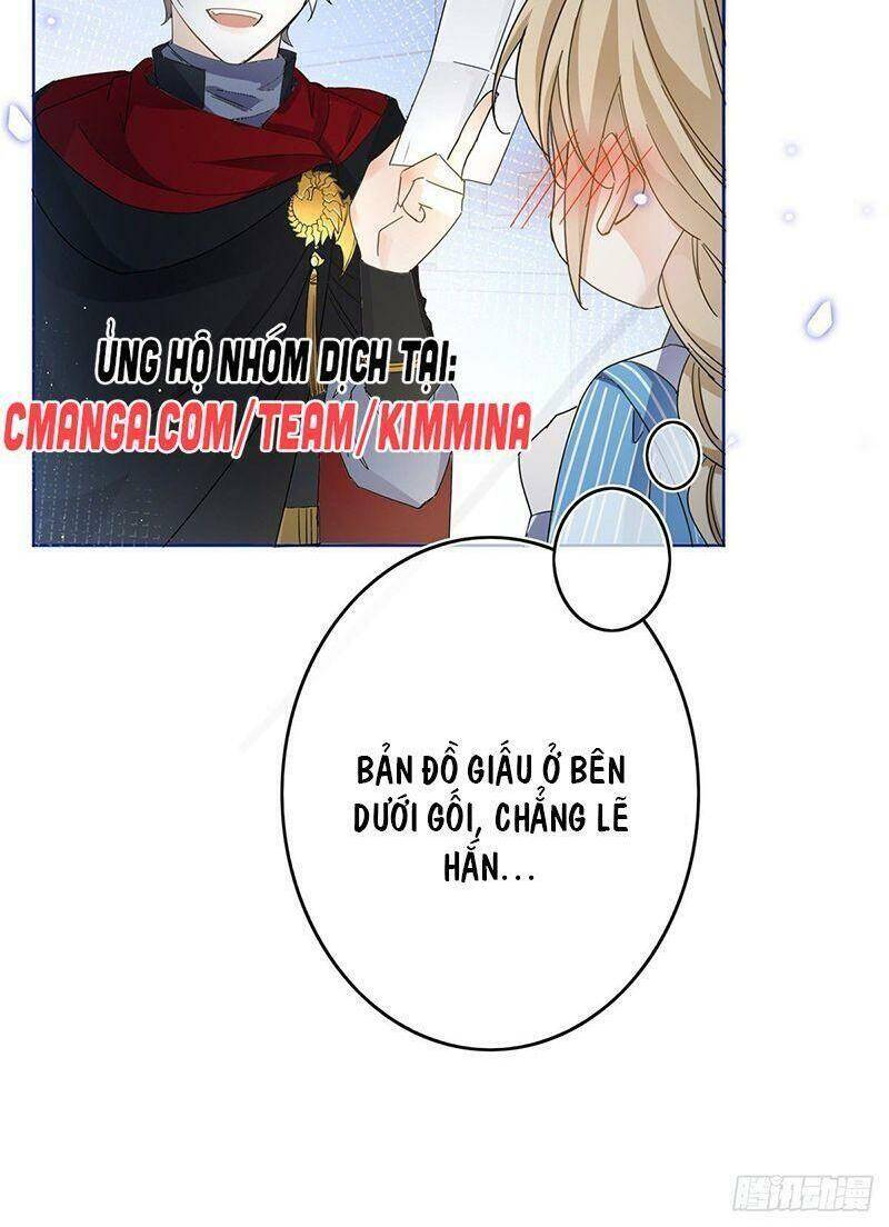 Chapter 33