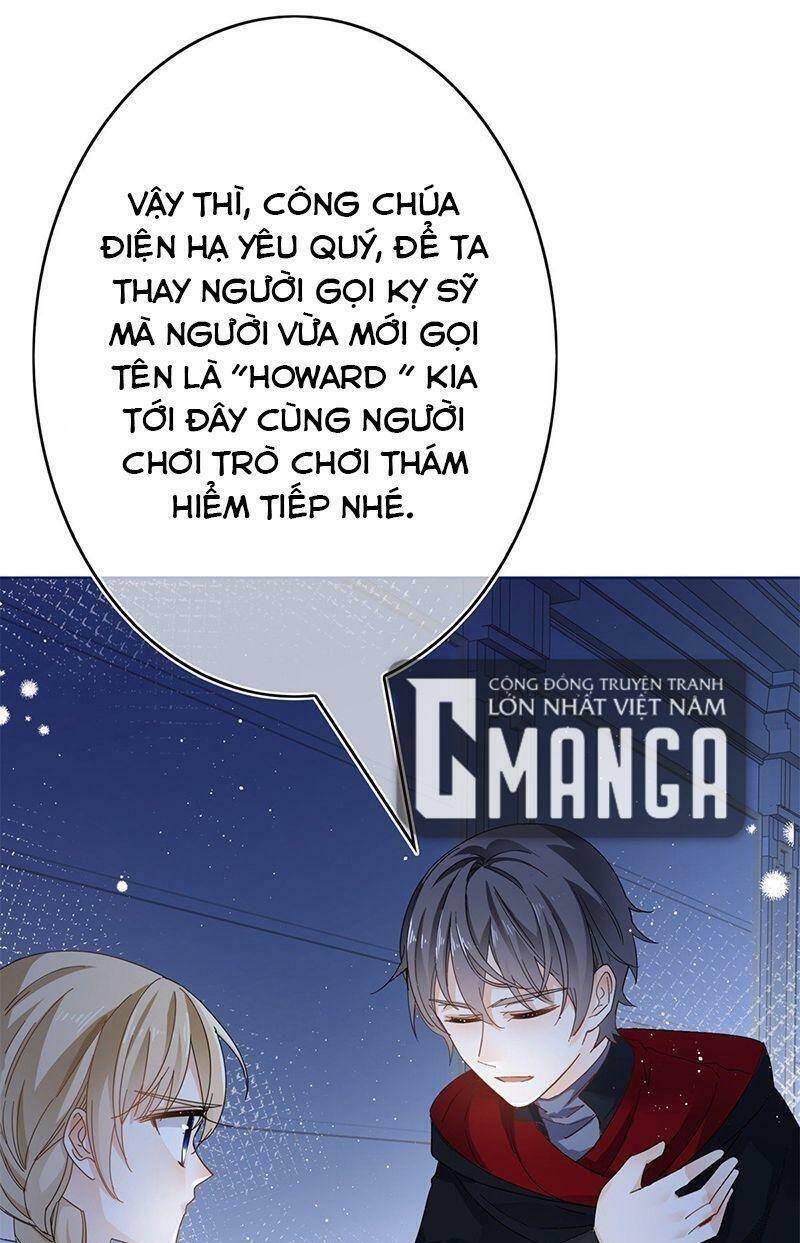 Chapter 33