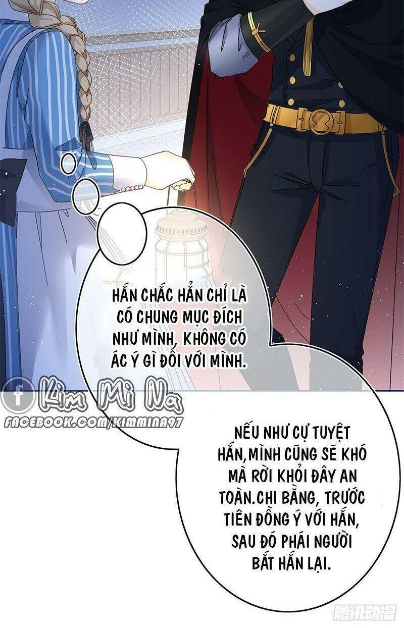 Chapter 33