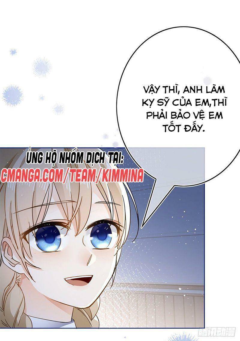 Chapter 33