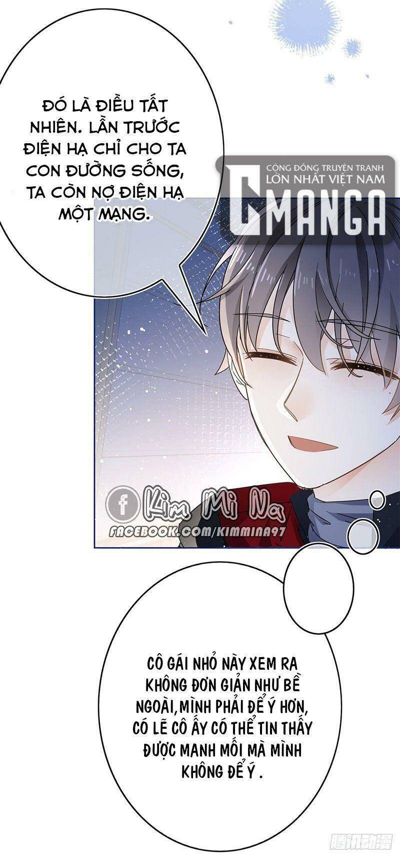 Chapter 33