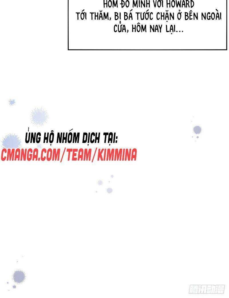 Chapter 33