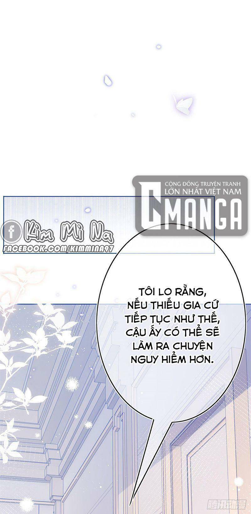 Chapter 34