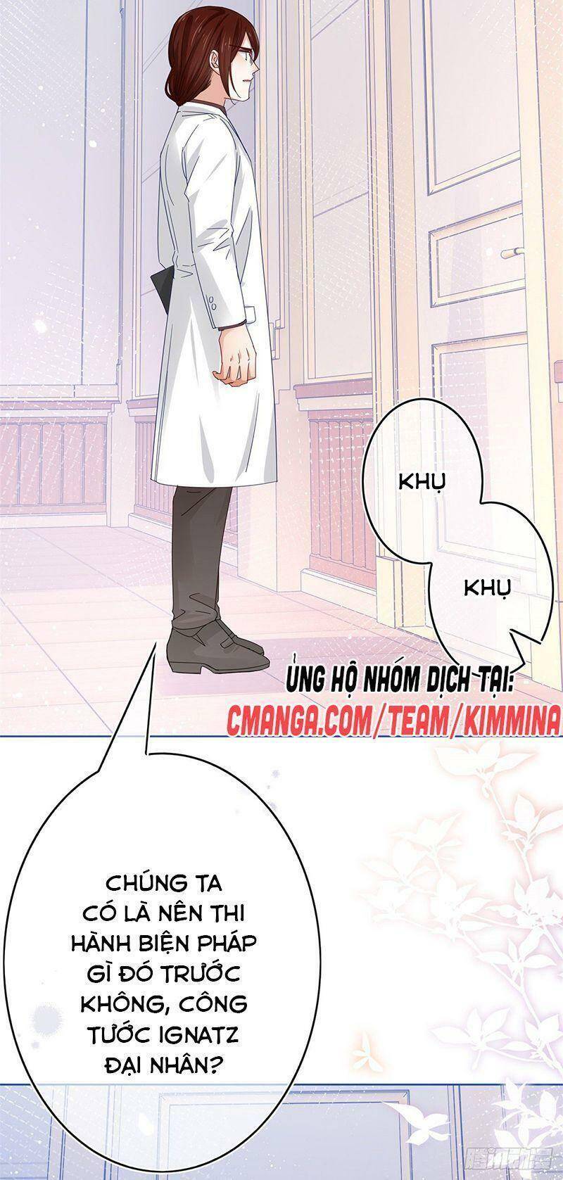 Chapter 34