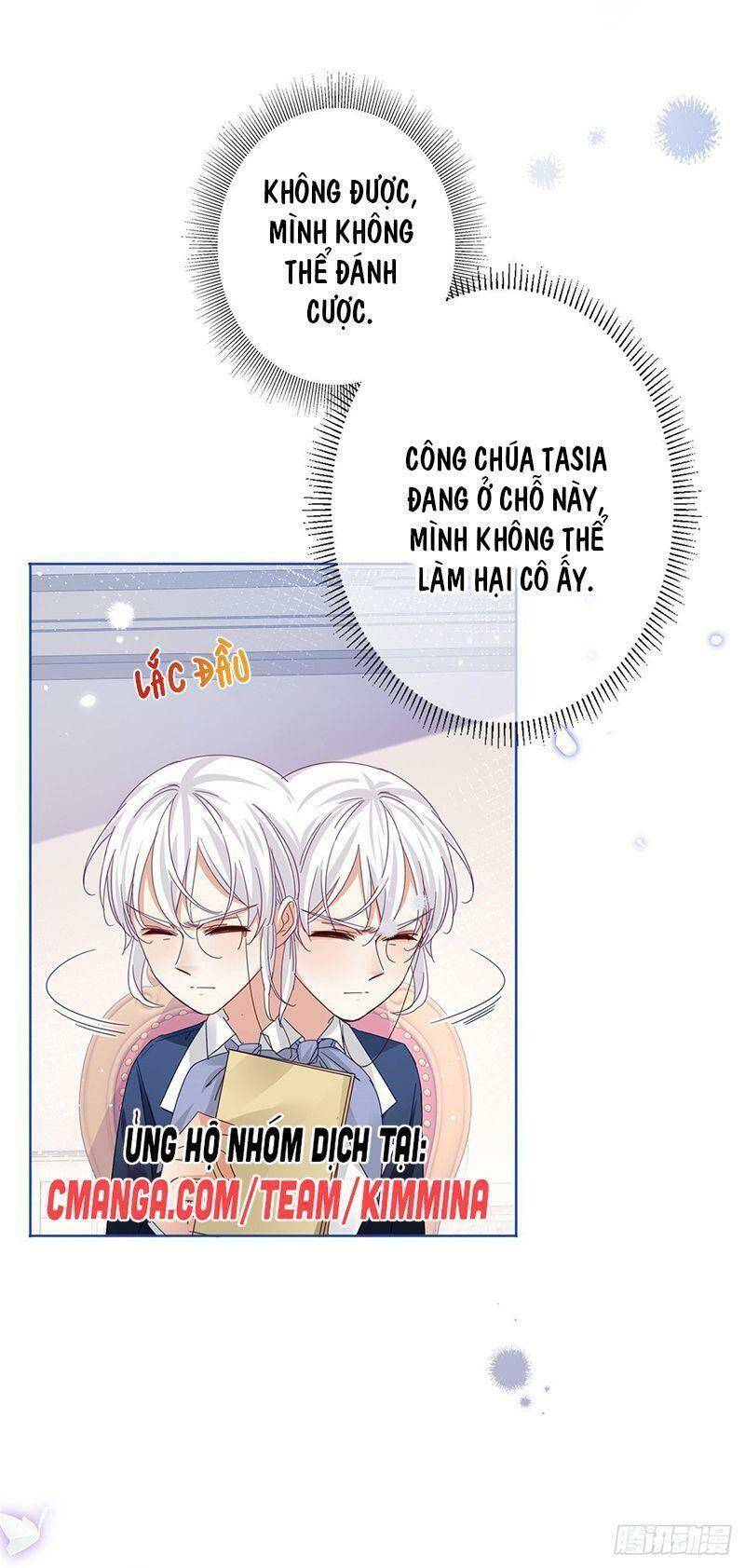 Chapter 34