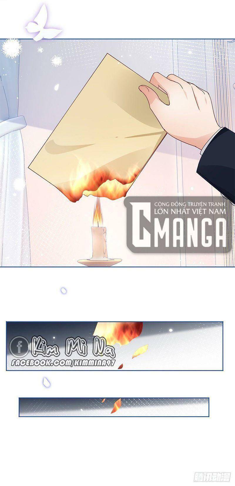 Chapter 34