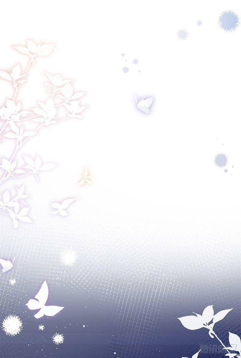 Chapter 34
