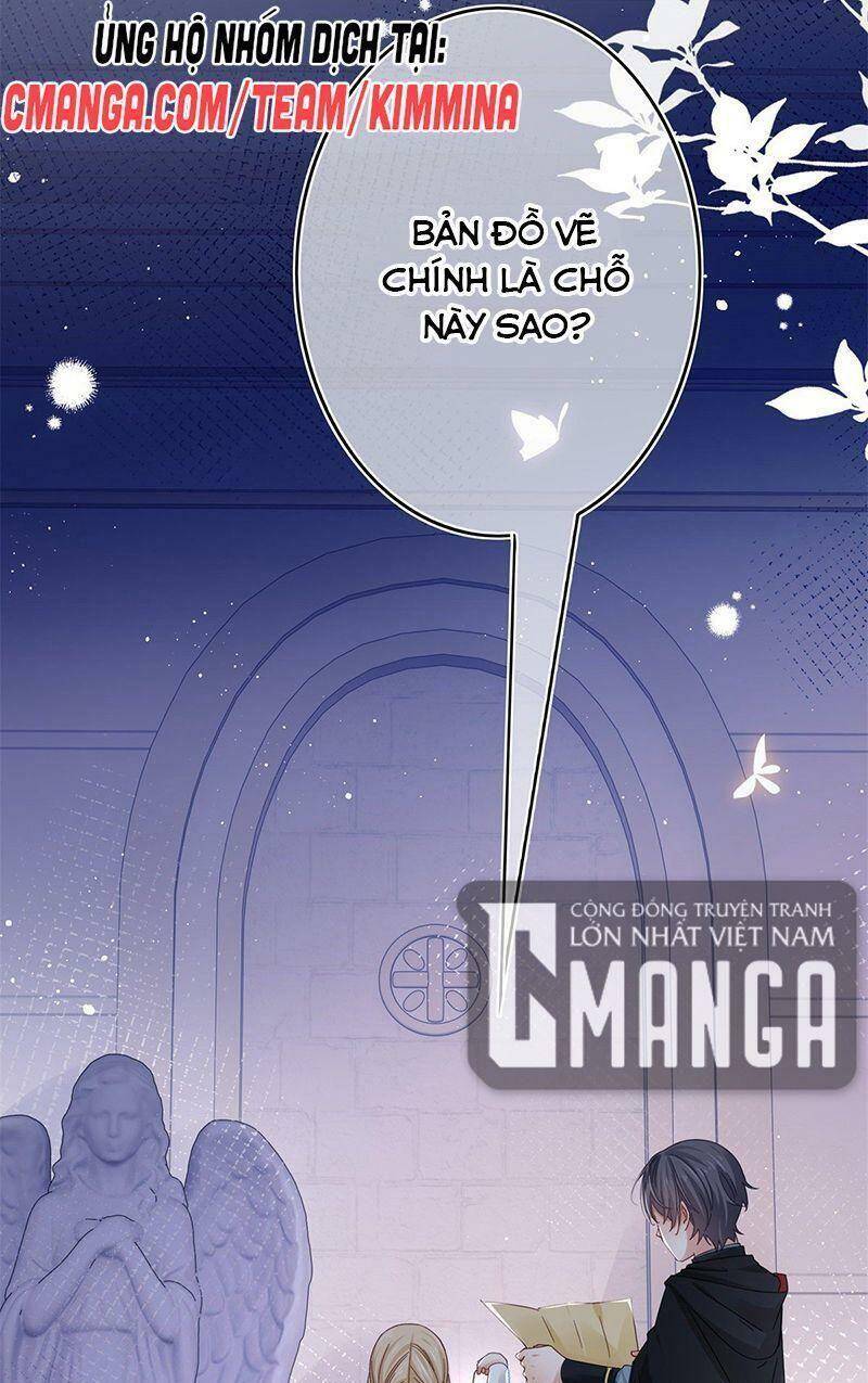 Chapter 34