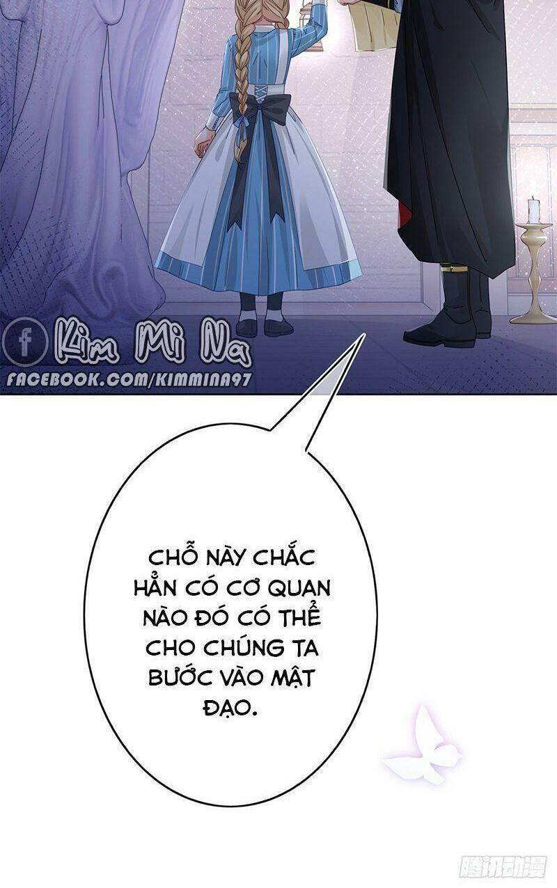 Chapter 34