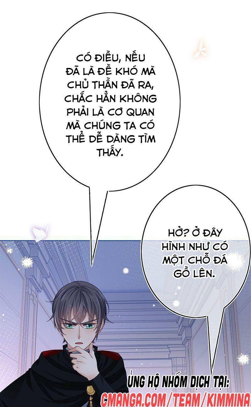 Chapter 34