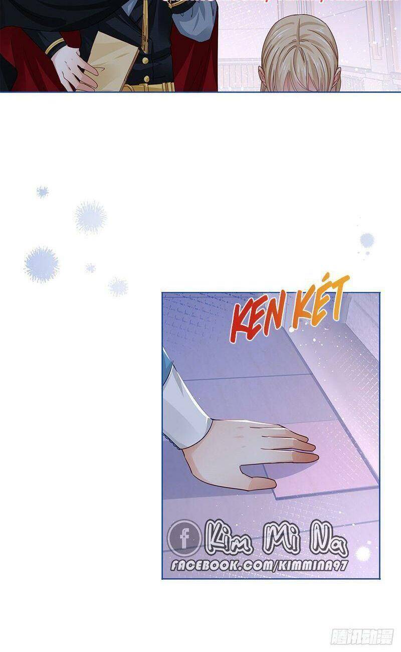 Chapter 34