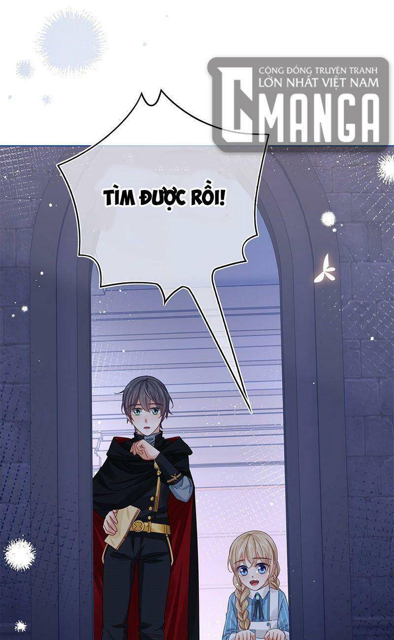 Chapter 34
