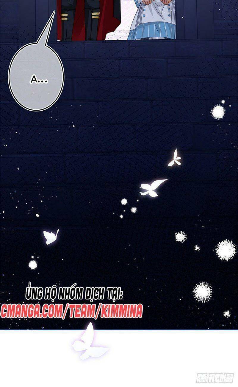 Chapter 34