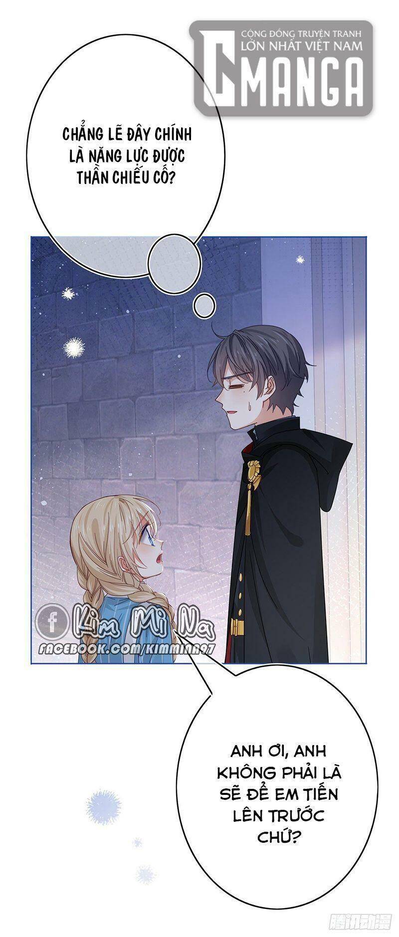 Chapter 34
