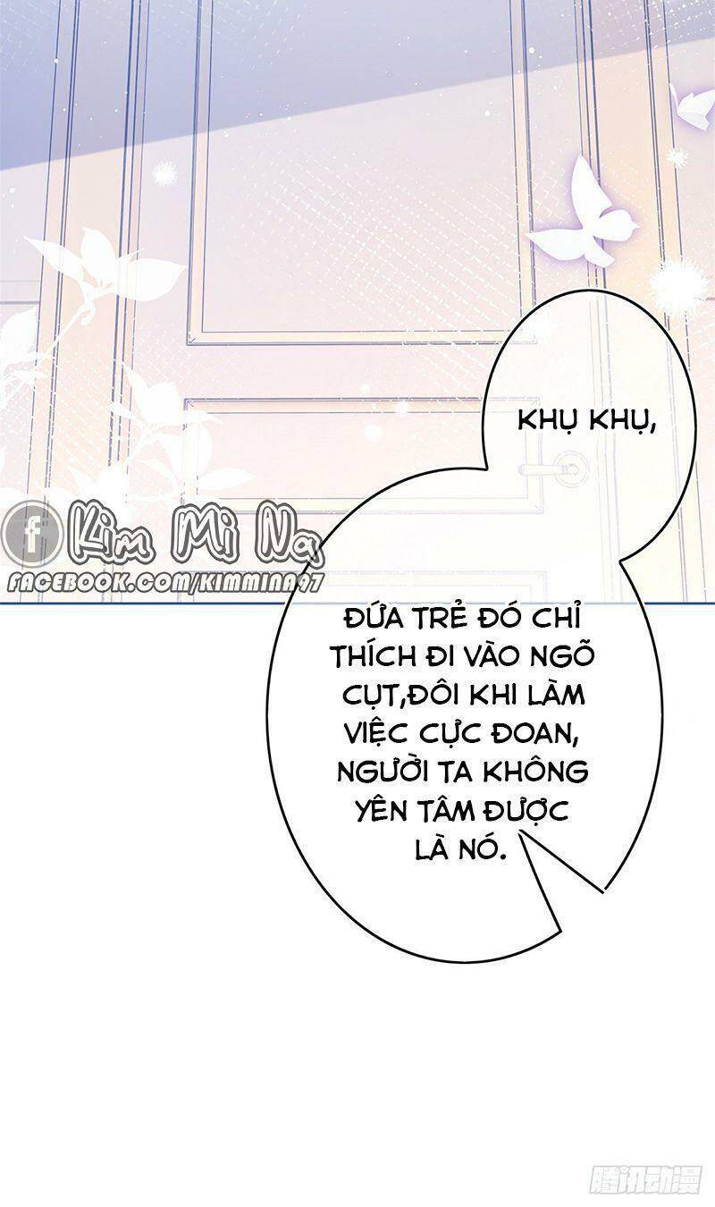 Chapter 34