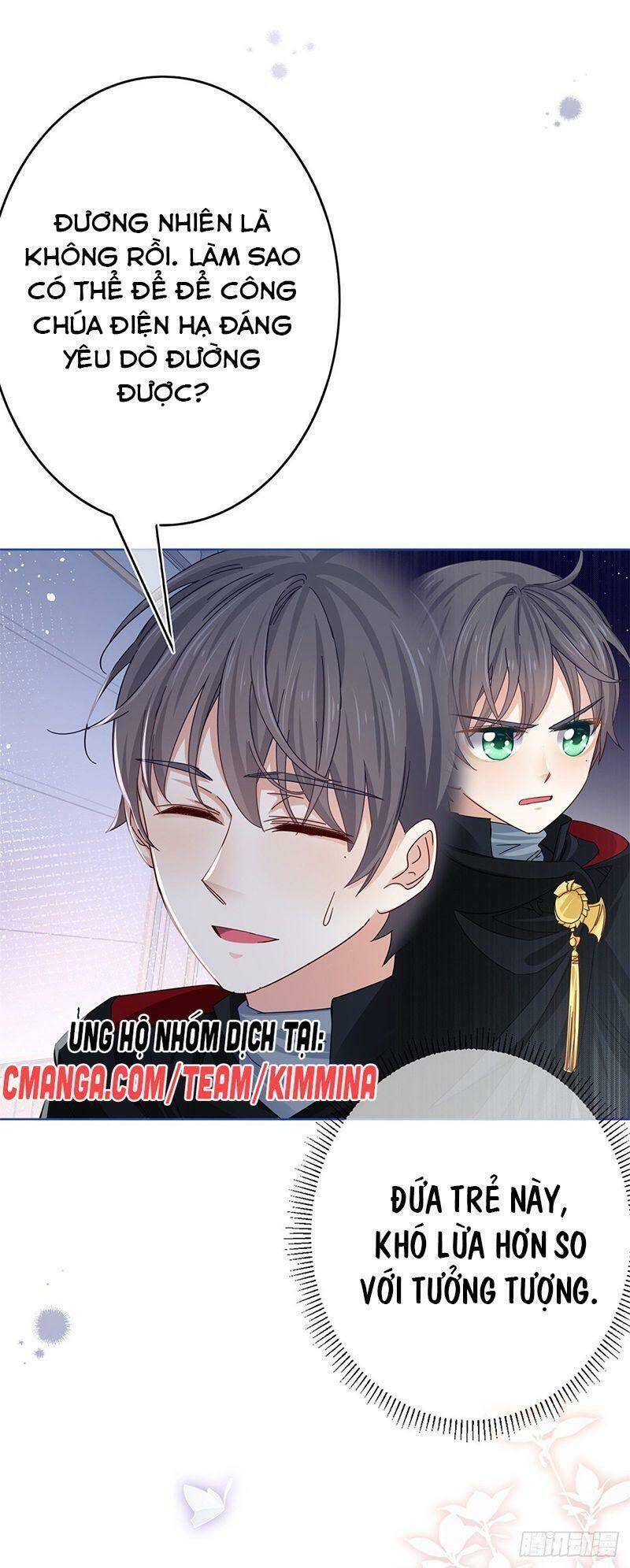 Chapter 34