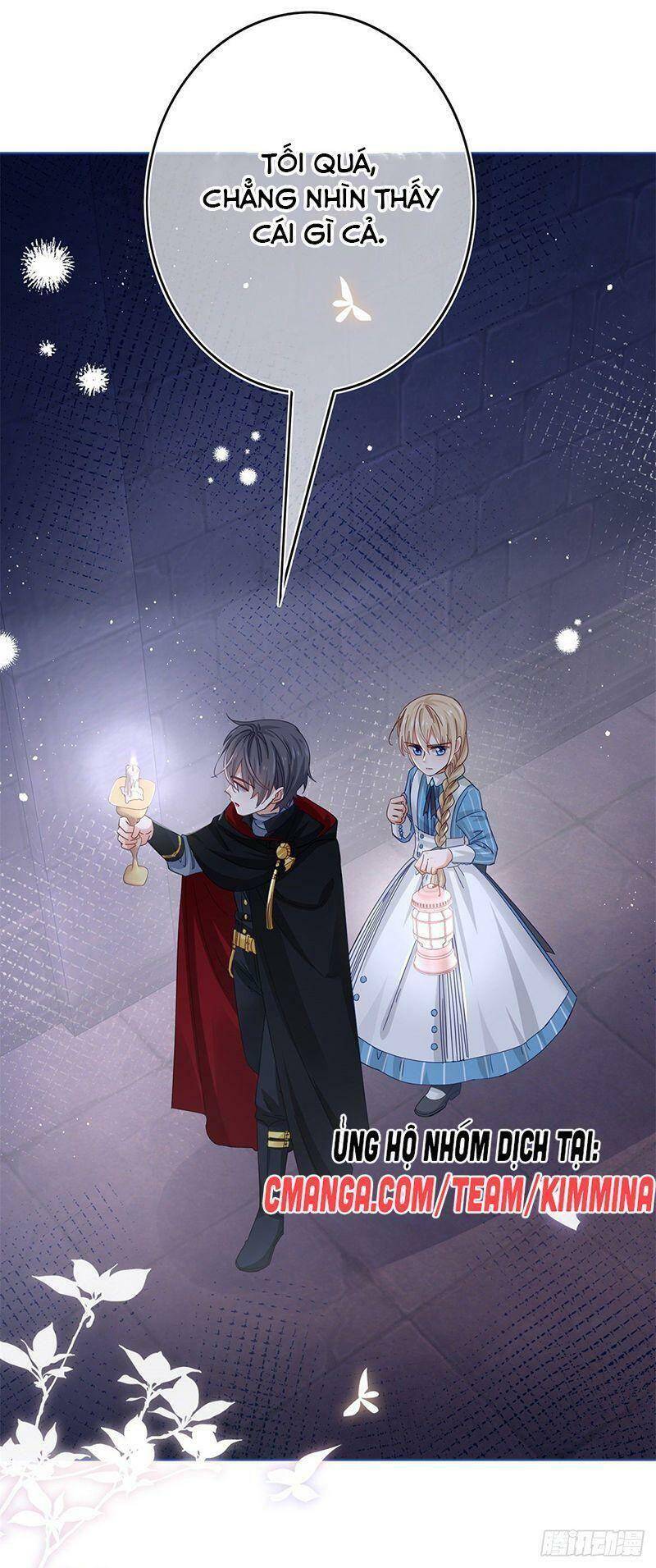 Chapter 34