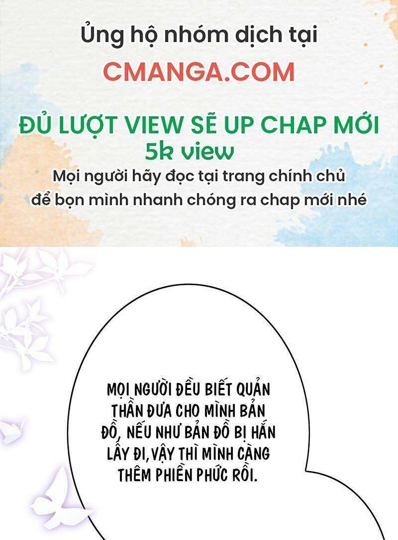 Chapter 34