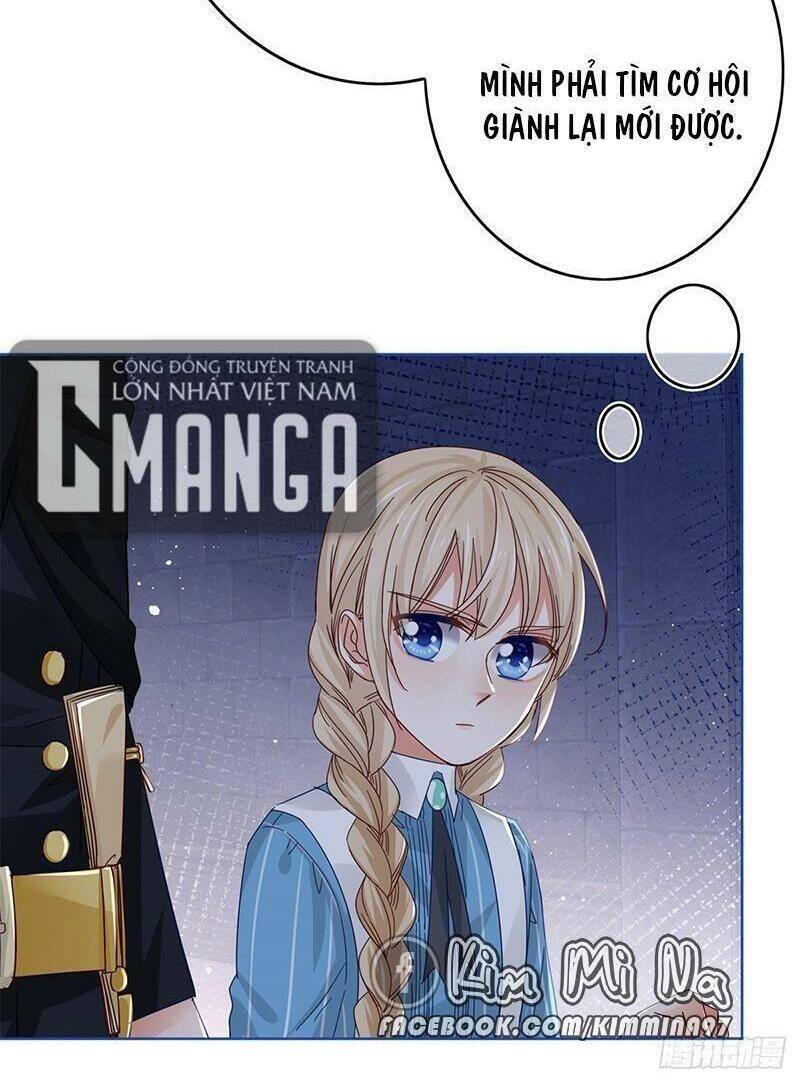 Chapter 34