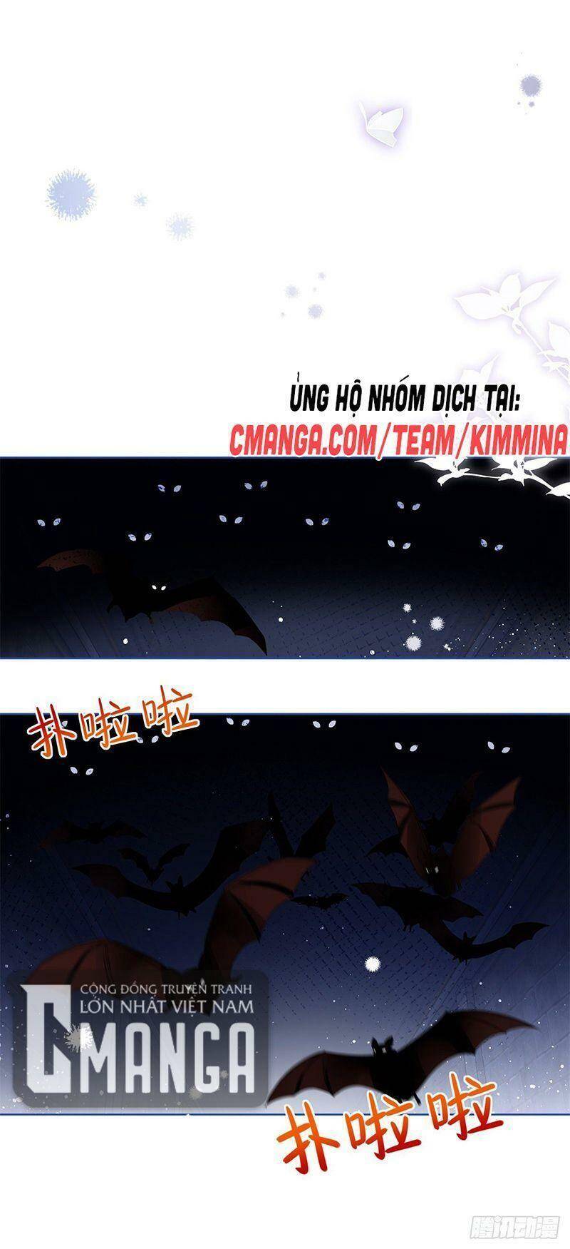 Chapter 34