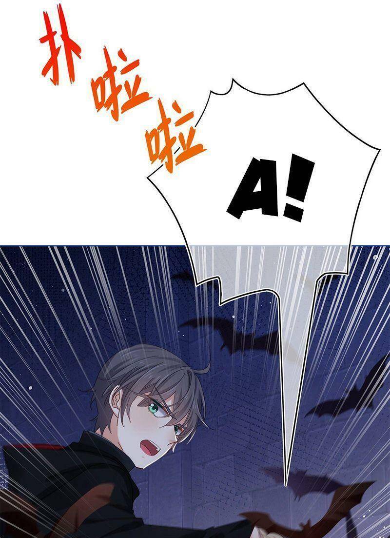 Chapter 34