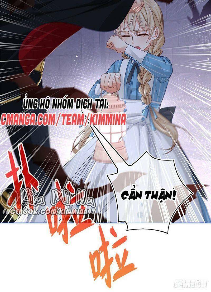 Chapter 34