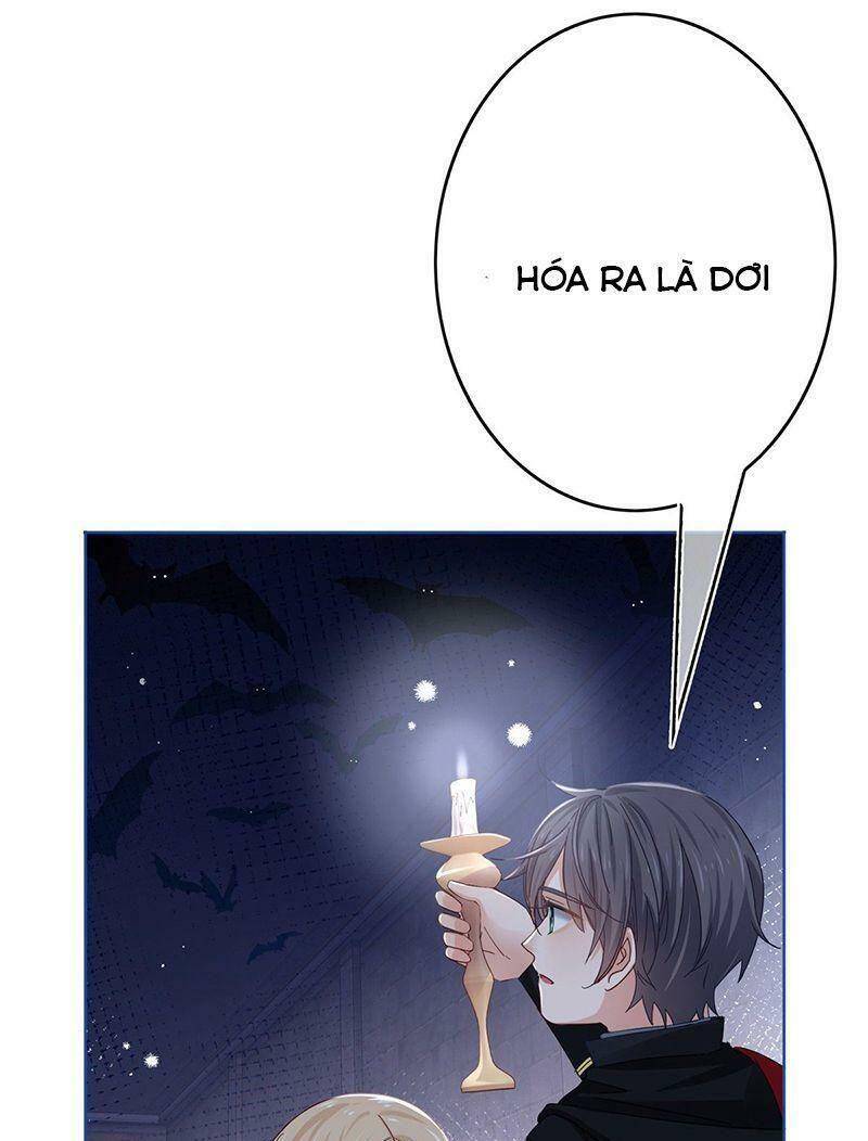 Chapter 34