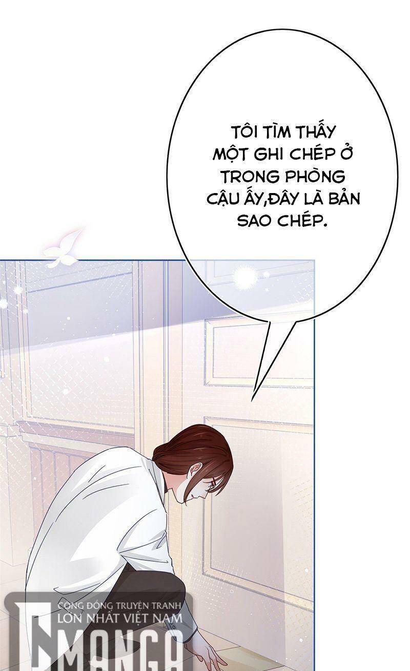 Chapter 34