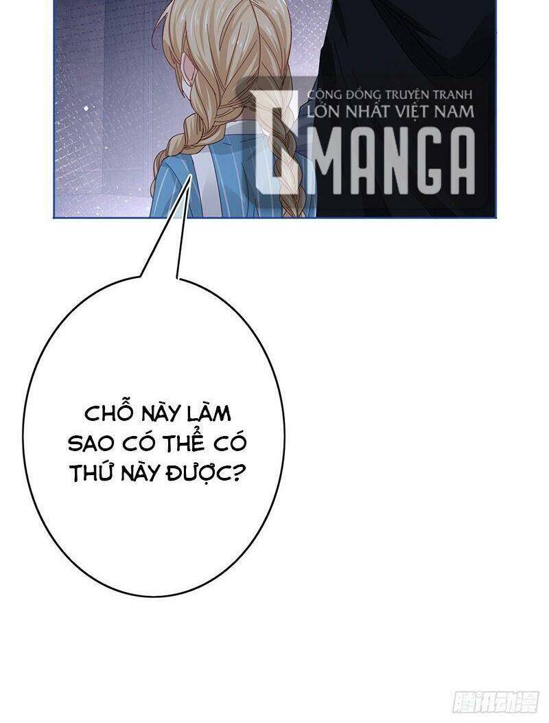 Chapter 34