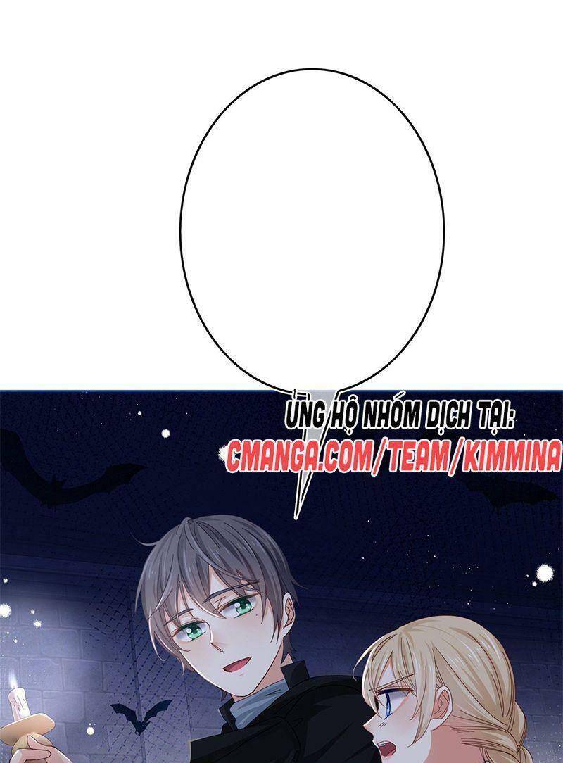 Chapter 34