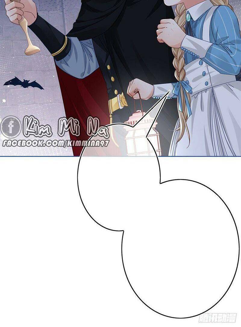 Chapter 34
