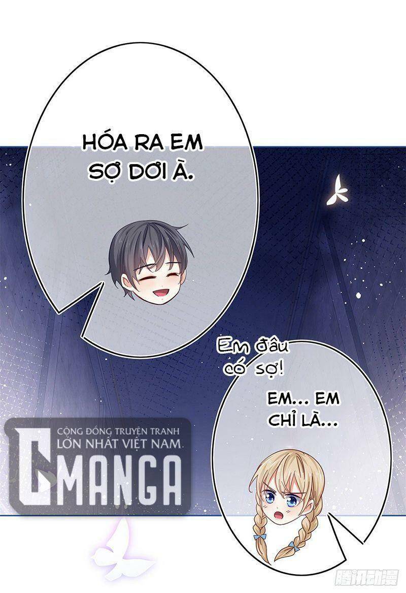 Chapter 34
