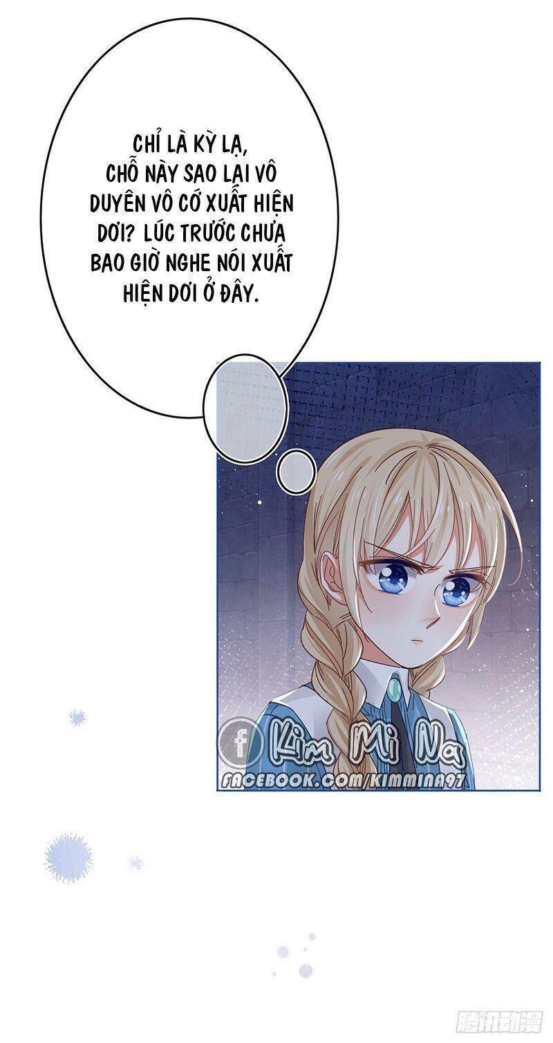 Chapter 34