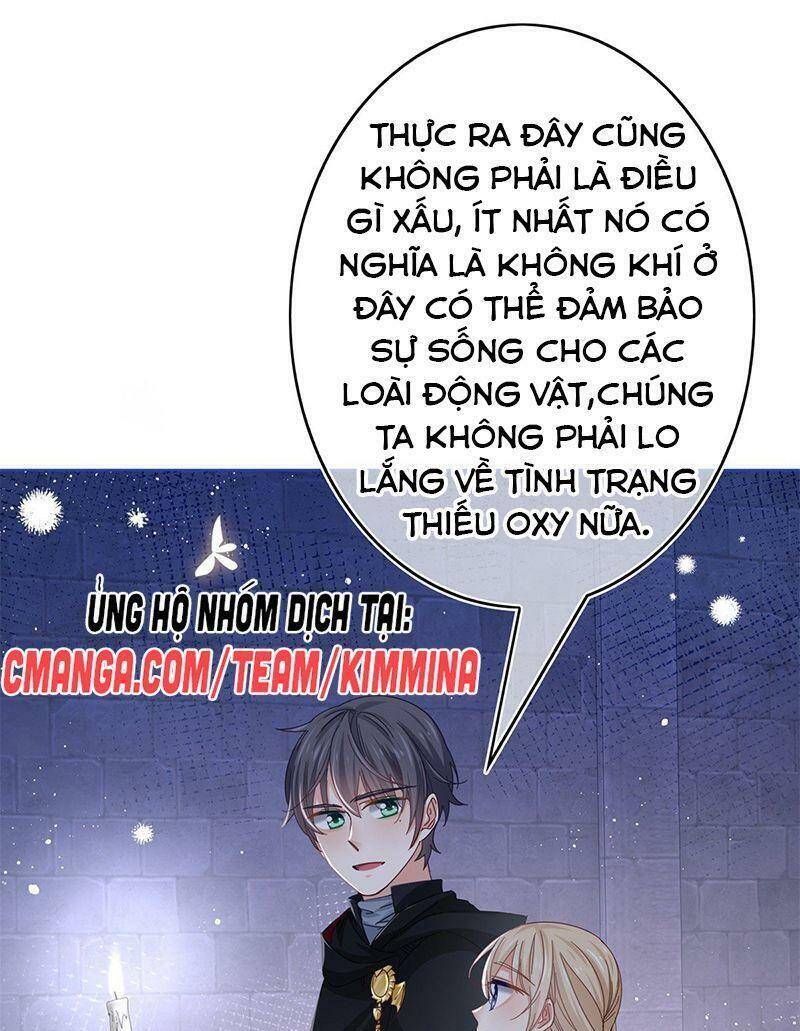 Chapter 34