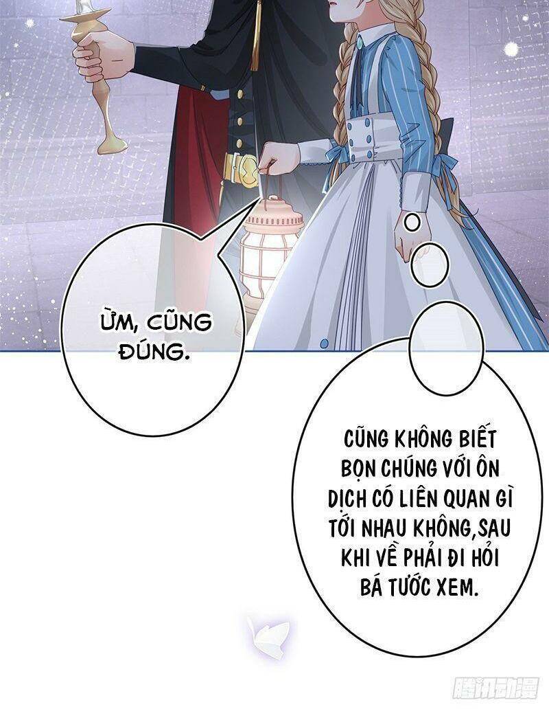 Chapter 34