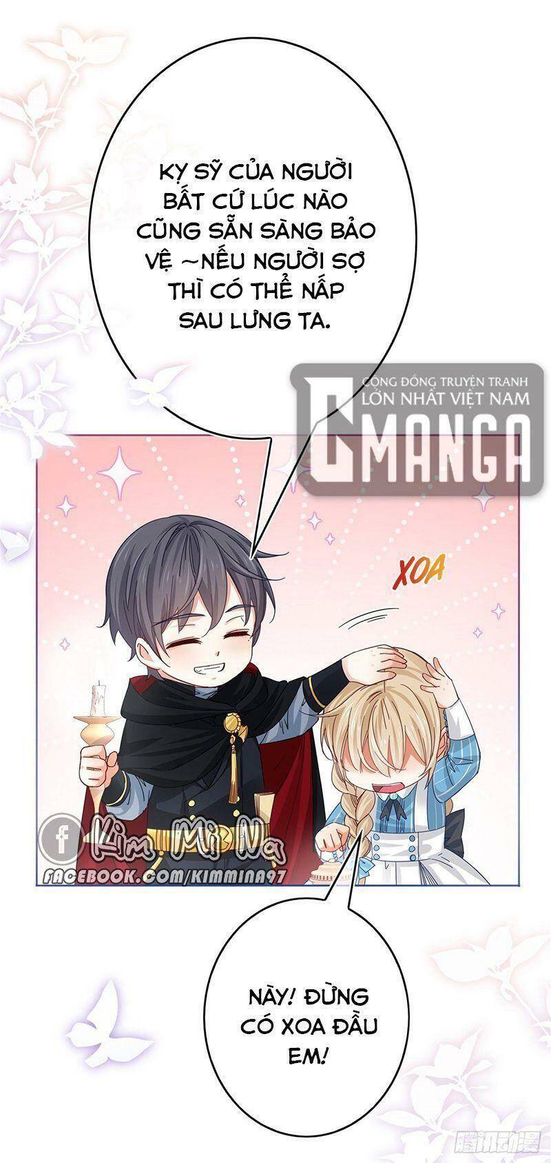 Chapter 34