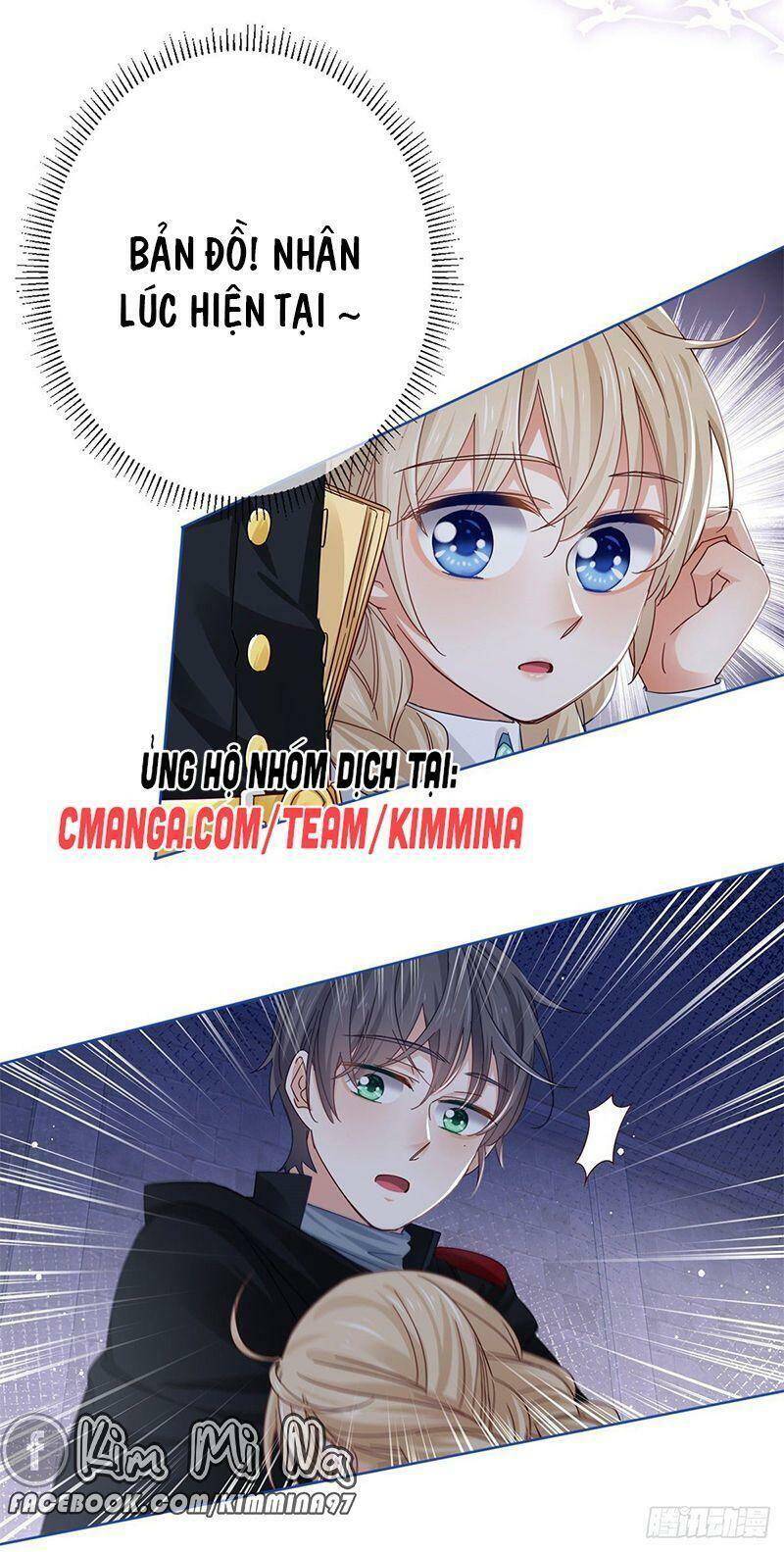 Chapter 34