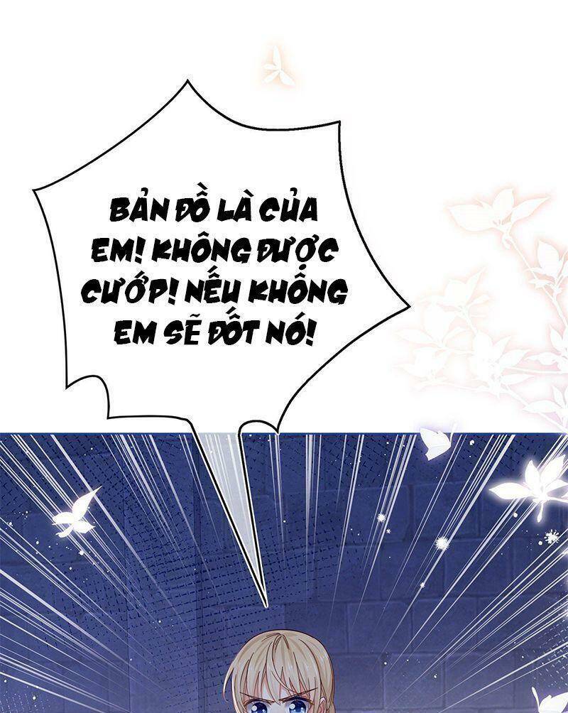 Chapter 34