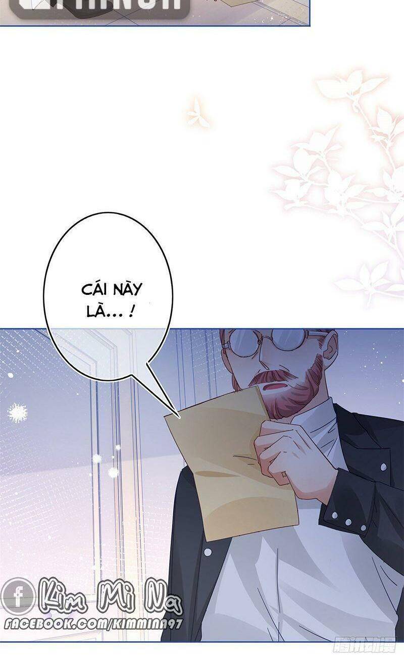 Chapter 34